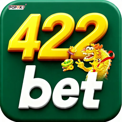 422bet